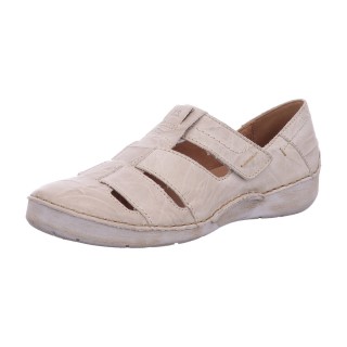 SEIBEL 5965995 230 - 247400084 37