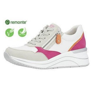 Remonte D0T01-81 - 239175002 40