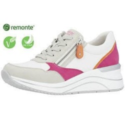 Remonte D0T01-81 - 239175002 40