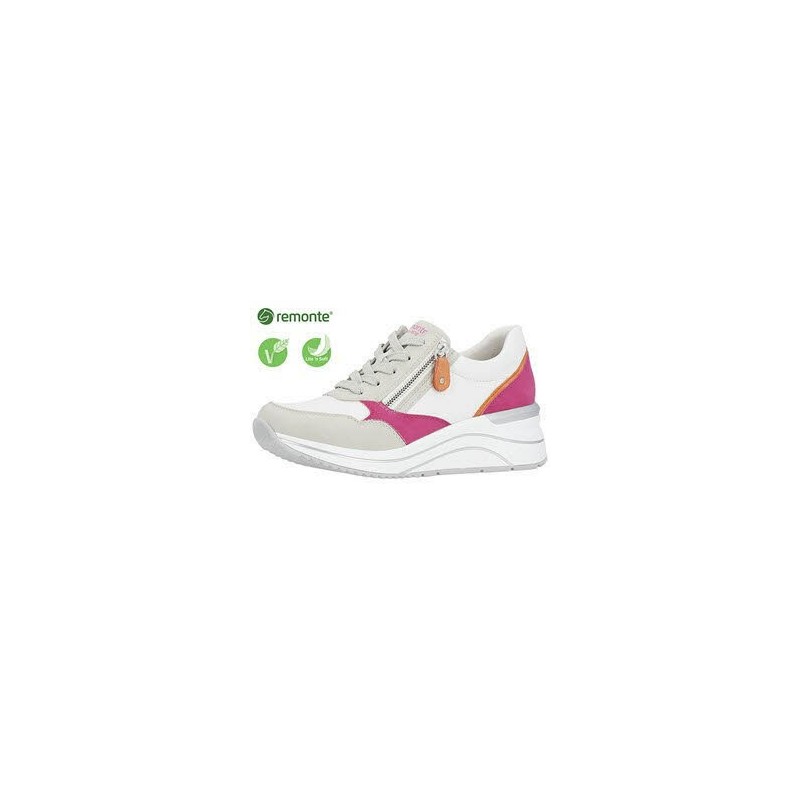 Remonte D0T01-81 - 239175002 40