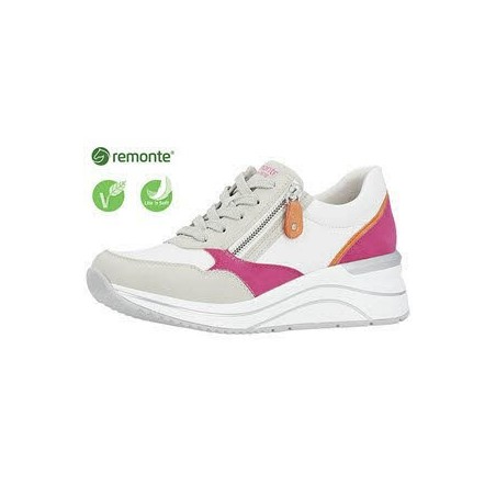 Remonte D0T01-81 - 239175002 40