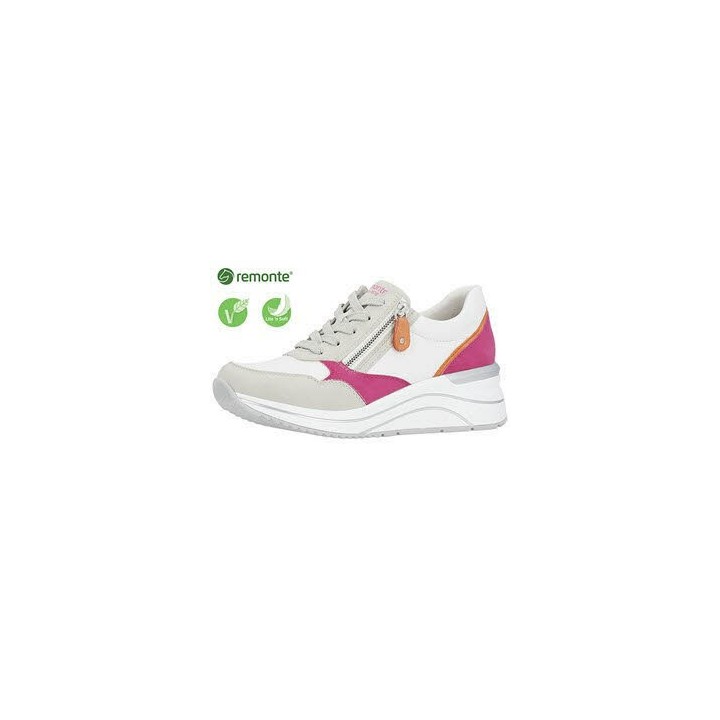 Remonte D0T01-81 - 239175002 40