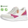 Remonte D0T01-81 - 239175002 40