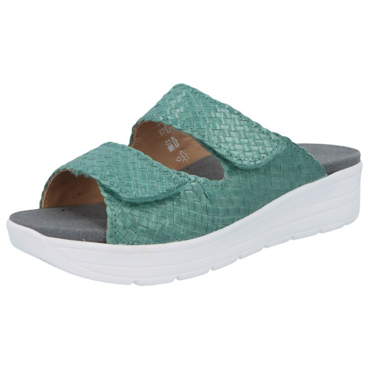 Solidus 48016 70157 - 288700020 4