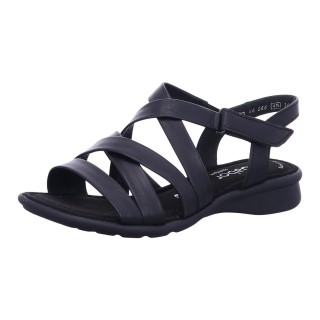 Gabor Comfort 46.066.27 - 298000159 5