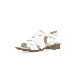 Gabor Comfort 46.066.50 - 298100126 4,5