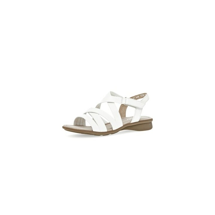 Gabor Comfort 46.066.50 - 298100126 4,5