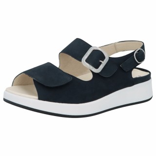 - Hannah - 295-80-3258 4