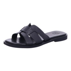 Apple of Eden SS24-ALYCIA 1 - 287000098 42
