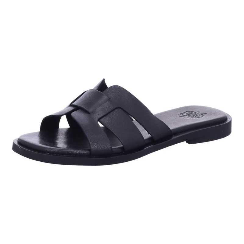 Apple of Eden SS24-ALYCIA 1 - 287000098 42