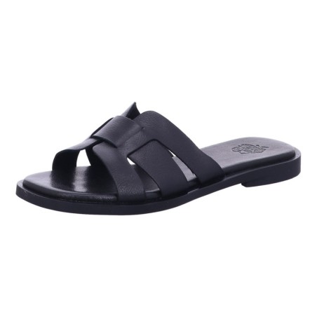 Apple of Eden SS24-ALYCIA 1 - 287000098 42