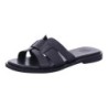 Apple of Eden SS24-ALYCIA 1 - 287000098 42