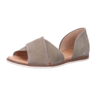 Apple of Eden SS24-CHIUSI 60 - 297700054 37