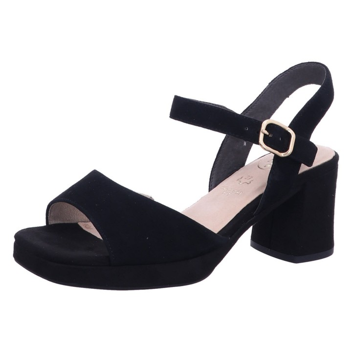 Tamaris Comfort 8-88309-42 019 - 290000119 37