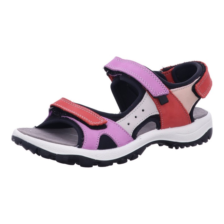 Rohde 5380 98 - 297500094 36