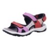 Rohde 5380 98 - 297500094 36