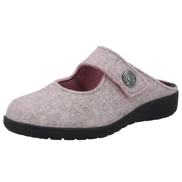 Solidus 29067 50583 - 525500051 3,5