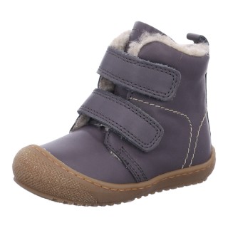 Naturino 250167011 - 371200019 20