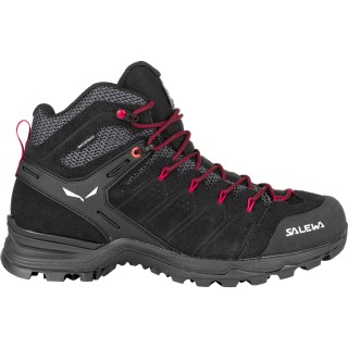 Salewa Damen Alp Mate Mid WP Schuhe