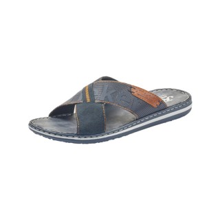 - Blau - 58-002-4-29-06 : 45 45