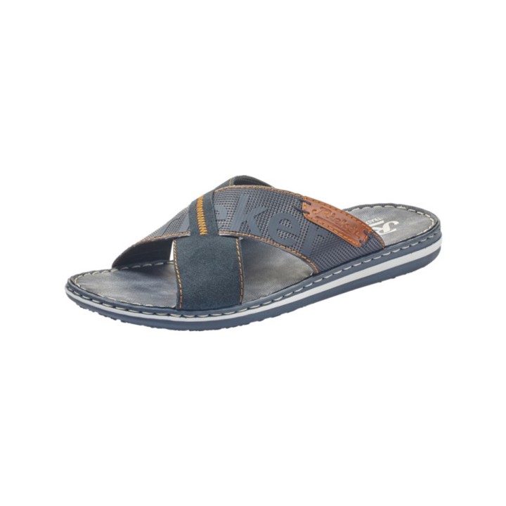 - Blau - 58-002-4-29-06 : 45 45