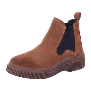 Libelle L82116-76 - 267300133 37