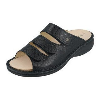 Finn Comfort 02620 812393 - 288000144 36