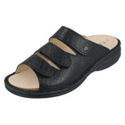 Finn Comfort 02620 812393 - 288000144 36