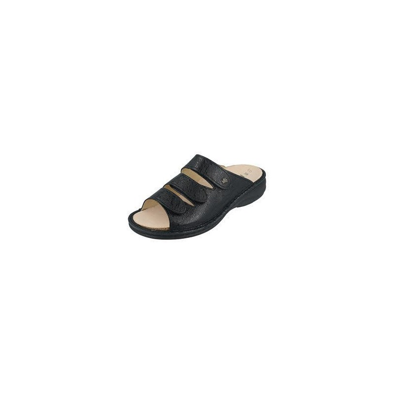 Finn Comfort 02620 812393 - 288000144 36
