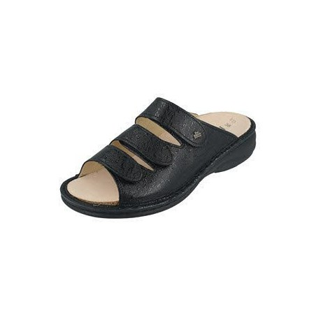 Finn Comfort 02620 812393 - 288000144 36