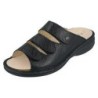 Finn Comfort 02620 812393 - 288000144 36