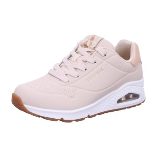 Skechers 177094 NAT - 237400052 36
