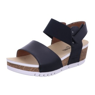 SEIBEL 83509509 100 - 298000178 38