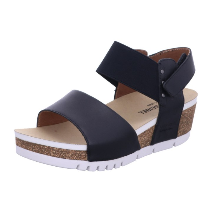 SEIBEL 83509509 100 - 298000178 38