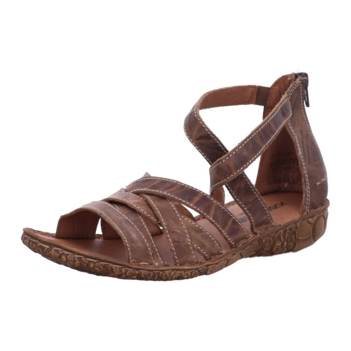 SEIBEL 7955395 320 - 298300089 36