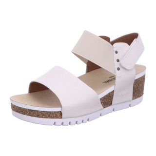 SEIBEL 83509509 230 - 298400212 38