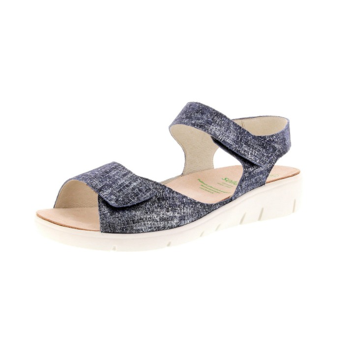 Solidus 76010 80118 - 298800133 4,5