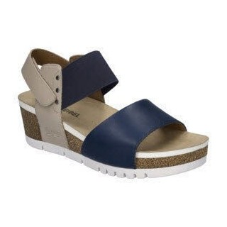 SEIBEL 83509509 531 - 298800232 37