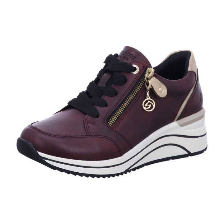 Remonte D0T03 35 - 238500139 42