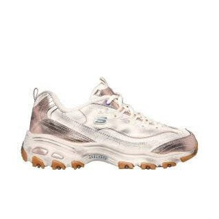 Skechers 150245 NTGD - 237400245 36