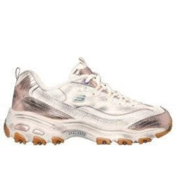 Skechers 150245 NTGD - 237400245 36