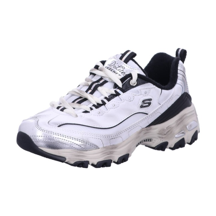 Skechers 150245 WBKS - 237100201 37