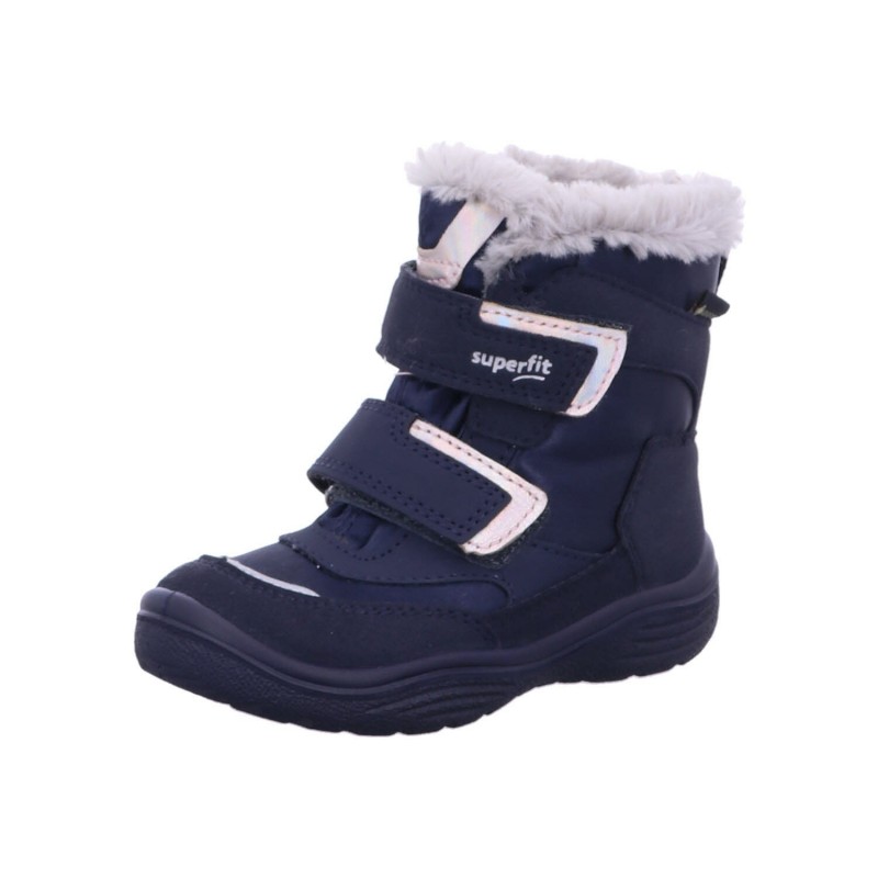 Superfit 1-009091 8010 - 362800157 28/X