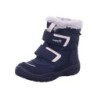 Superfit 1-009091 8010 - 362800157 28/X