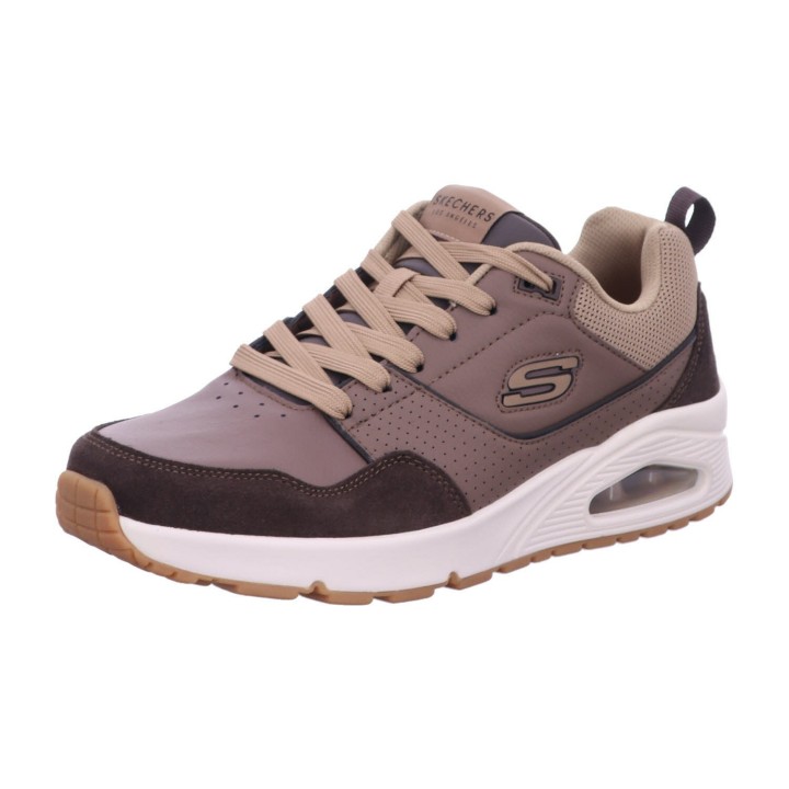 Skechers 183020 BRN - 137300215 41