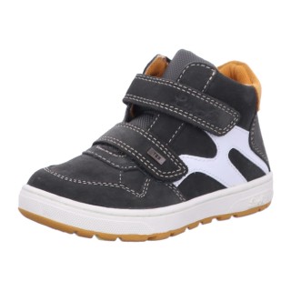 Lurchi 63L1053001 00826 - 332700104 25