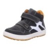 Lurchi 63L1053001 00826 - 332700104 25