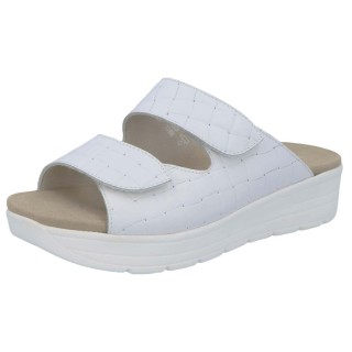 Solidus 48007 10301 - 288100061 4