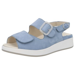 Solidus 75032 80494 - 298800210 4,5