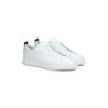Lloyd MELOS 44